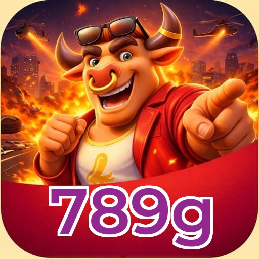 App Performance