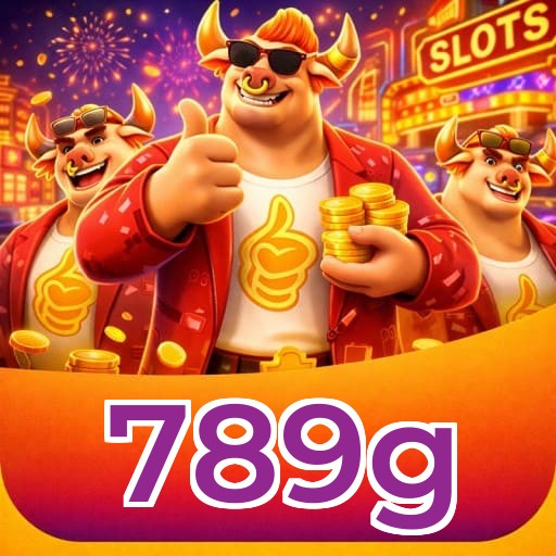 Plushie Frenzy Slot - PG Soft Game