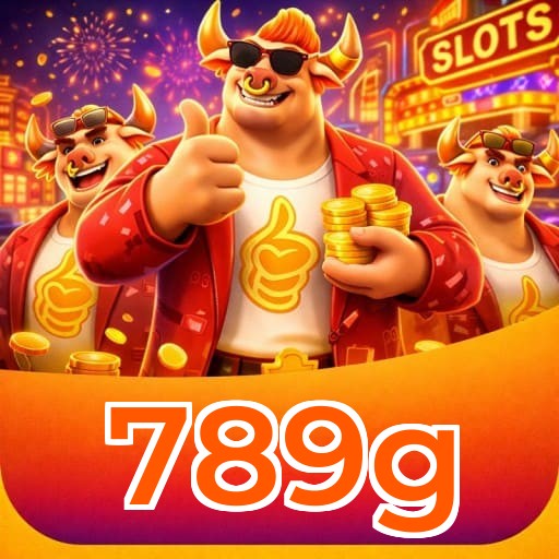 Symbols of Egypt Slot - PG Soft