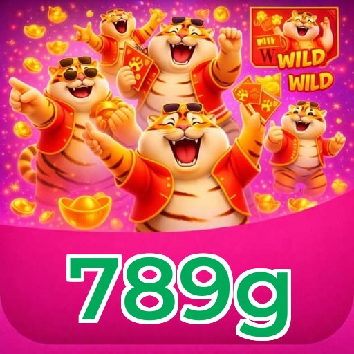 App Complete Package