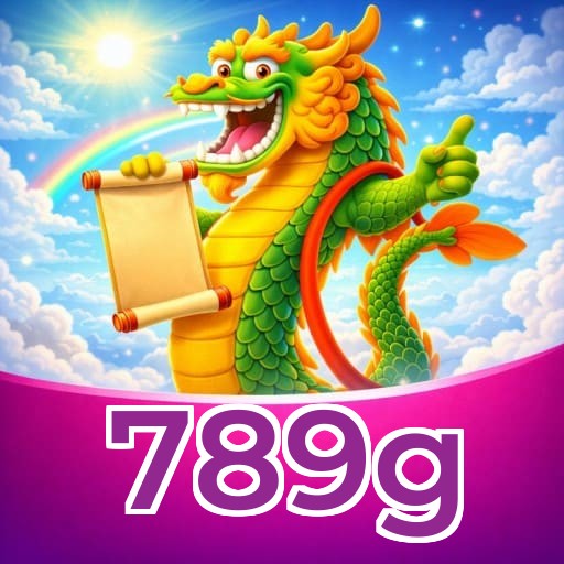 Prosperity Fortune Tree - PG Soft Slot