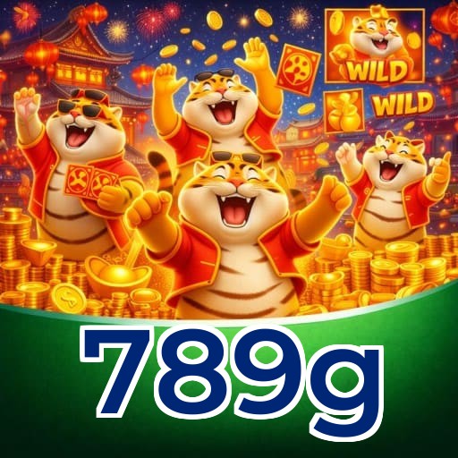 The Great Icescape Slot - PG Soft
