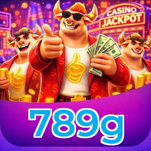 Cashback Program