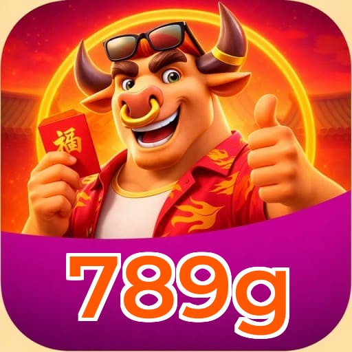 Fortune Tiger Slot