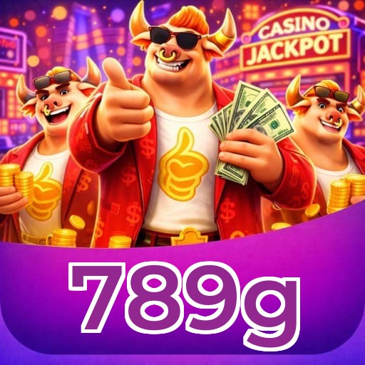 Facebook Rewards