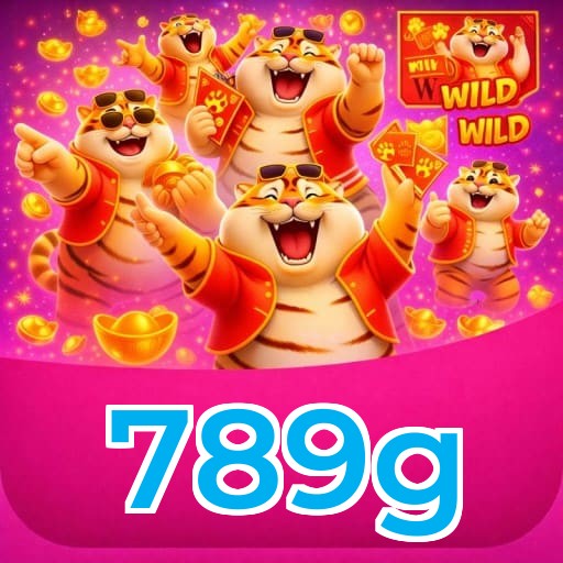 Mobile App Download