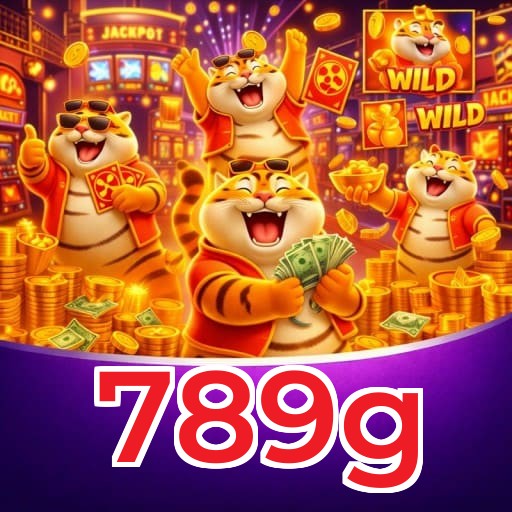 Sweet Bonanza Slot - Pragmatic Play