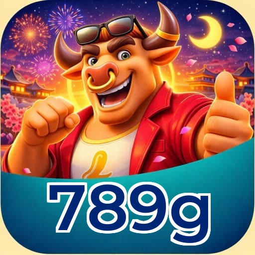 Bet Welcome Bonus