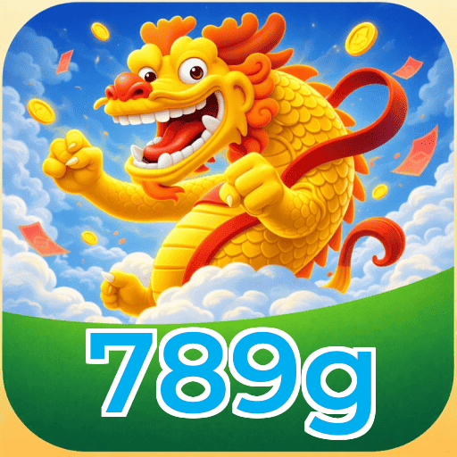 Mobile Gaming