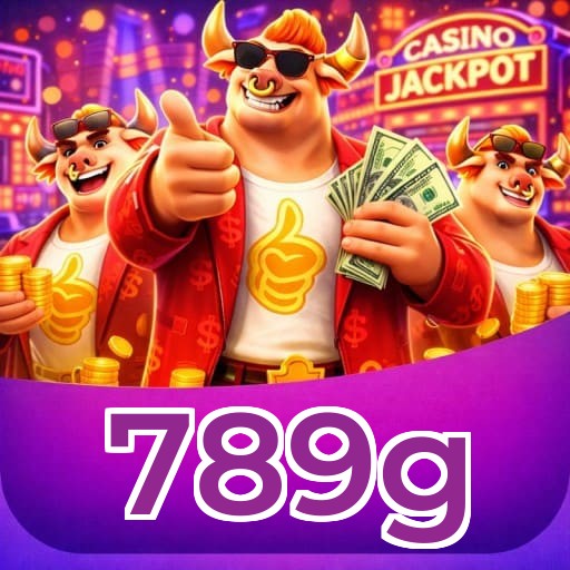VIP Rewards System