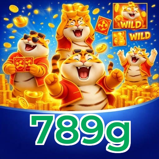 Mahjong Ways Slot - PG Soft