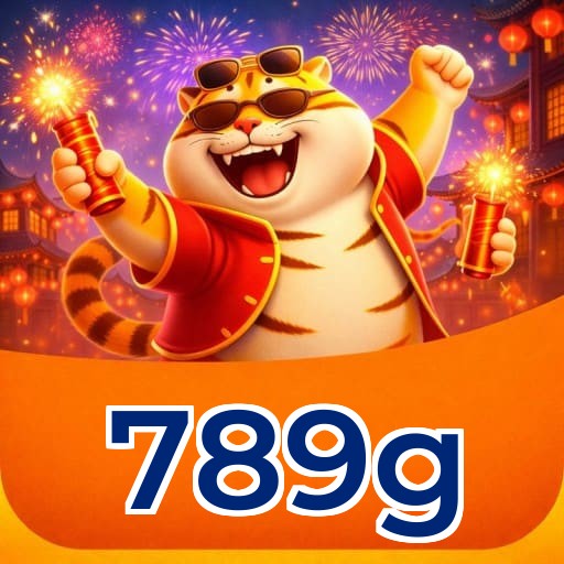 Android Download