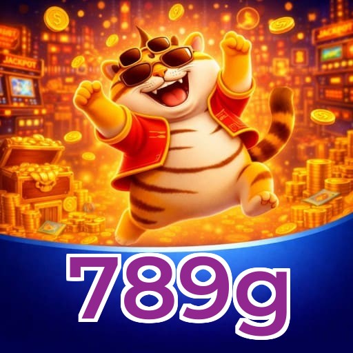 Free Spins Bonus - Lucky Tiger