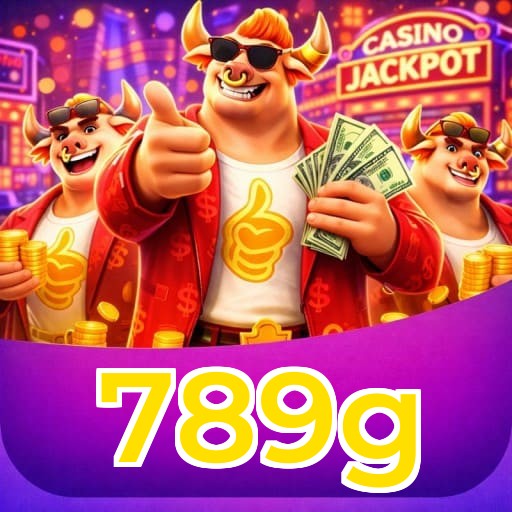 Blackjack Success Story