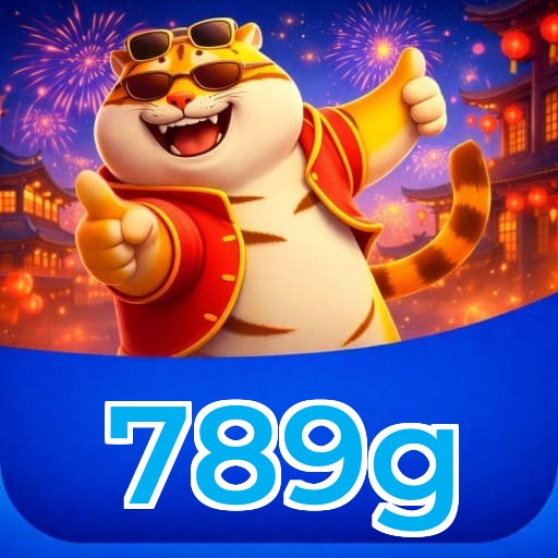 Welcome Bonus - Golden Dragon